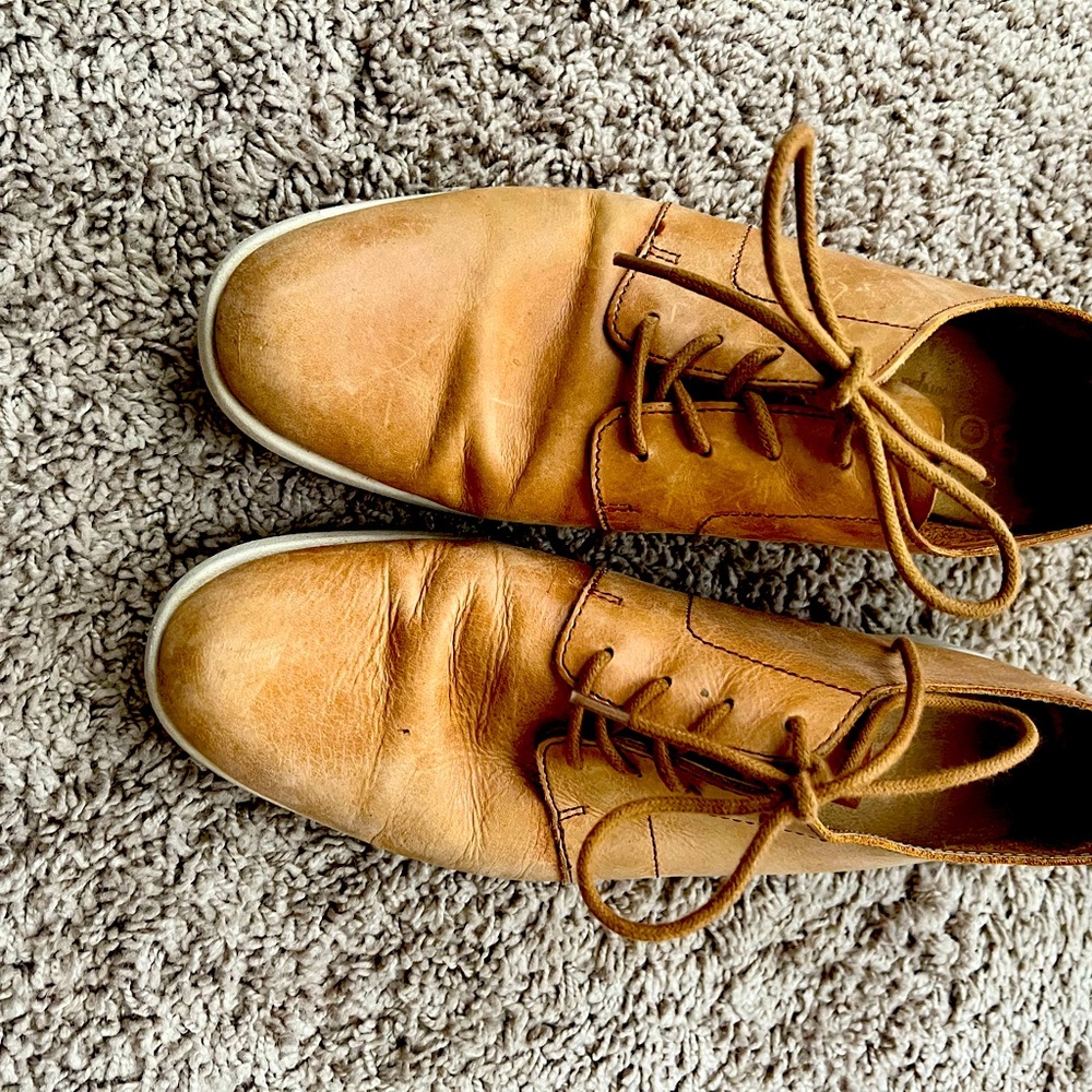 Tom Shoes